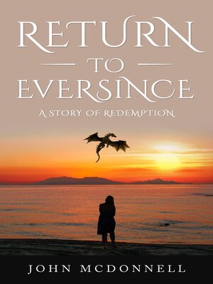 cover image of Return to Eversince